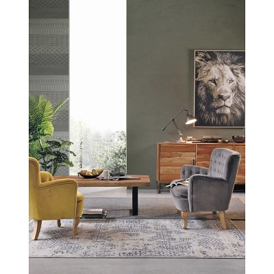 comprar APARADOR 2 Puertas - 3 Cajones ELMER L online de Bizzotto Homemotion desde 1,163.05 comprar APARADOR 2 Puertas - 3 Cajones ELMER L online de Bizzotto Homemotion desde 1,163.05