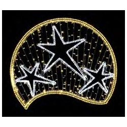 comprar Guirnalda Led’s Flash online de  desde 707,85 €
