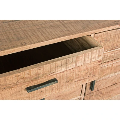 comprar APARADOR 2 Puertas - 3 Cajones ELMER L online de Bizzotto Homemotion desde 1,163.05 comprar APARADOR 2 Puertas - 3 Cajones ELMER L online de Bizzotto Homemotion desde 1,163.05