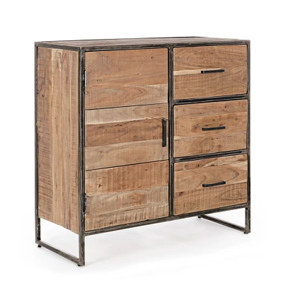 comprar APARADOR 1 Puerta - 3 Cajones ELMER online de Bizzotto Homemotion desde 703,49 € comprar APARADOR 1 Puerta - 3 Cajones ELMER online de Bizzotto Homemotion desde 703,49 €