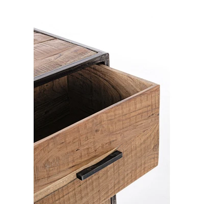 comprar APARADOR 1 Puerta - 3 Cajones ELMER online de Bizzotto Homemotion desde 703,49 € comprar APARADOR 1 Puerta - 3 Cajones ELMER online de Bizzotto Homemotion desde 703,49 €
