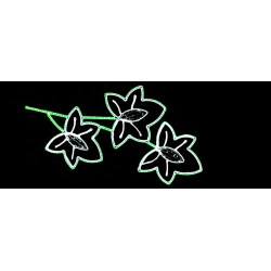 comprar Guirnalda Led’s Flash online de  desde 798,60 €