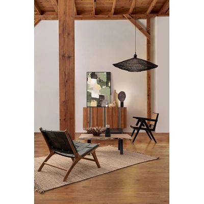 comprar APARADOR 3 Puertas ARON online de Bizzotto Homemotion desde 1,158.70 comprar APARADOR 3 Puertas ARON online de Bizzotto Homemotion desde 1,158.70