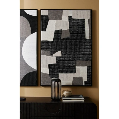 comprar APARADOR 4 Puertas ORISSA NERO online de Bizzotto Homemotion desde 1,518.07 comprar APARADOR 4 Puertas ORISSA NERO online de Bizzotto Homemotion desde 1,518.07