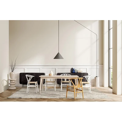 comprar APARADOR 4 Puertas ORISSA NERO online de Bizzotto Homemotion desde 1,518.07 comprar APARADOR 4 Puertas ORISSA NERO online de Bizzotto Homemotion desde 1,518.07