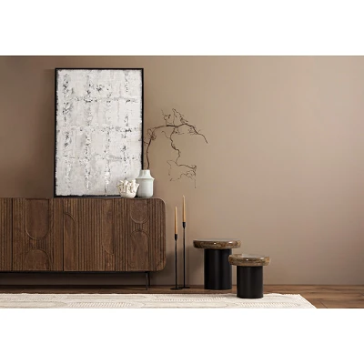 comprar APARADOR 3 Puertas ORISSA NAT online de Bizzotto Homemotion desde 1,291.55 comprar APARADOR 3 Puertas ORISSA NAT online de Bizzotto Homemotion desde 1,291.55