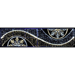 comprar MOTIVO NAVIDEÑO online de desde 1,004.30 comprar MOTIVO NAVIDEÑO online de desde 1,004.30