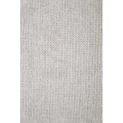 comprar SOFÁ con 3 plazas, WASHINGTON C-PENINS. GRIS CL. online de Yes desde 1,143.45