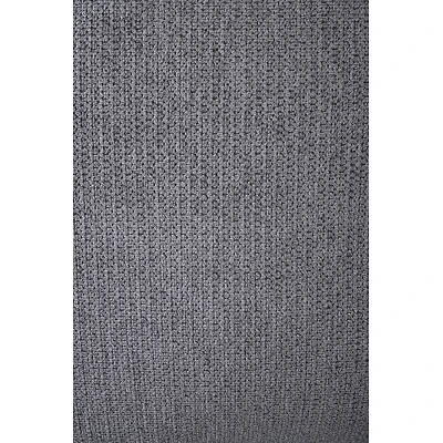 comprar SOFÁ con 3 plazas, WASHINGTON C-PENINS. GRIS OSC. online de Yes desde 1,143.45