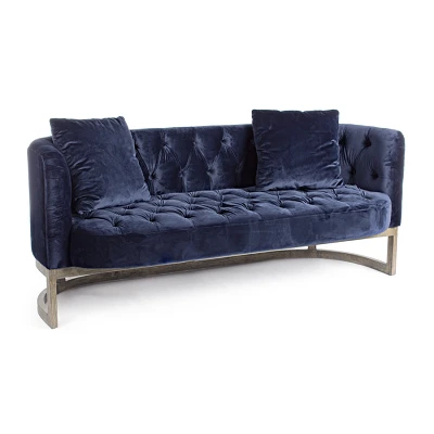 comprar SOFÁ con 3 plazas, MIDWAY online de Bizzotto Homemotion desde 1,452.73 comprar SOFÁ con 3 plazas, MIDWAY online de Bizzotto Homemotion desde 1,452.73