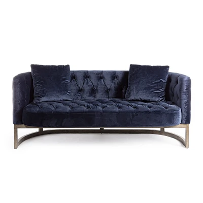 comprar SOFÁ con 3 plazas, MIDWAY online de Bizzotto Homemotion desde 1,452.73 comprar SOFÁ con 3 plazas, MIDWAY online de Bizzotto Homemotion desde 1,452.73