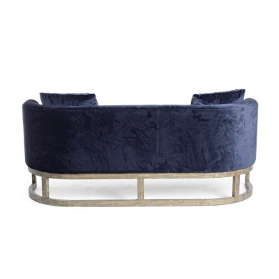 comprar SOFÁ con 3 plazas, MIDWAY online de Bizzotto Homemotion desde 1,452.73 comprar SOFÁ con 3 plazas, MIDWAY online de Bizzotto Homemotion desde 1,452.73