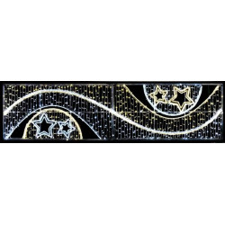 comprar MOTIVO NAVIDAD CRN146 online de  desde 949,85 €