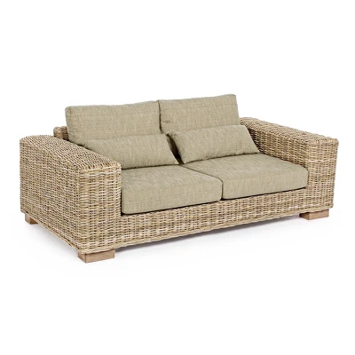 comprar SOFÁ 2-con 3 plazas, con COJINES LEANDRO online de BIZZOTTO desde 1,433.12 comprar SOFÁ 2-con 3 plazas, con COJINES LEANDRO online de BIZZOTTO desde 1,433.12
