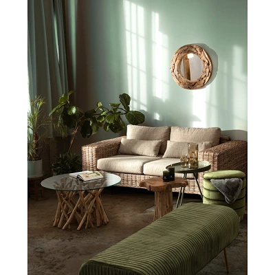 comprar SOFÁ 2-con 3 plazas, con COJINES LEANDRO online de BIZZOTTO desde 1,433.12 comprar SOFÁ 2-con 3 plazas, con COJINES LEANDRO online de BIZZOTTO desde 1,433.12