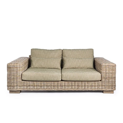 comprar SOFÁ 2-con 3 plazas, con COJINES LEANDRO online de BIZZOTTO desde 1,433.12 comprar SOFÁ 2-con 3 plazas, con COJINES LEANDRO online de BIZZOTTO desde 1,433.12