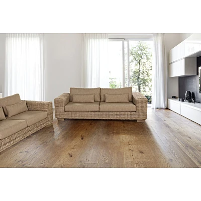 comprar SOFÁ de 3-4 plazas, con COJINES LEANDRO online de BIZZOTTO desde 1,585.58 comprar SOFÁ de 3-4 plazas, con COJINES LEANDRO online de BIZZOTTO desde 1,585.58