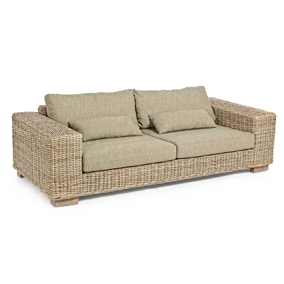 comprar SOFÁ de 3-4 plazas, con COJINES LEANDRO online de BIZZOTTO desde 1,585.58 comprar SOFÁ de 3-4 plazas, con COJINES LEANDRO online de BIZZOTTO desde 1,585.58