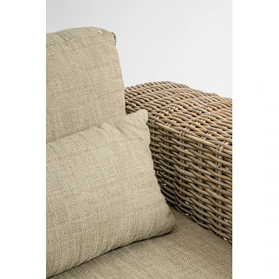 comprar SOFÁ de 3-4 plazas, con COJINES LEANDRO online de BIZZOTTO desde 1,585.58 comprar SOFÁ de 3-4 plazas, con COJINES LEANDRO online de BIZZOTTO desde 1,585.58