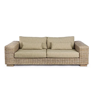 comprar SOFÁ de 3-4 plazas, con COJINES LEANDRO online de BIZZOTTO desde 1,585.58 comprar SOFÁ de 3-4 plazas, con COJINES LEANDRO online de BIZZOTTO desde 1,585.58