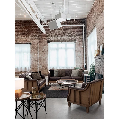 comprar SOFÁ con 2 plazas, RAYMOND online de Bizzotto Homemotion desde 1,714.09 comprar SOFÁ con 2 plazas, RAYMOND online de Bizzotto Homemotion desde 1,714.09