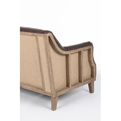 comprar SOFÁ con 2 plazas, RAYMOND online de Bizzotto Homemotion desde 1,714.09 comprar SOFÁ con 2 plazas, RAYMOND online de Bizzotto Homemotion desde 1,714.09