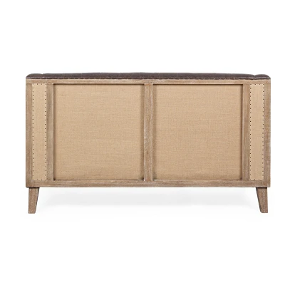 comprar SOFÁ con 2 plazas, RAYMOND online de Bizzotto Homemotion desde 1,714.09 comprar SOFÁ con 2 plazas, RAYMOND online de Bizzotto Homemotion desde 1,714.09