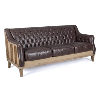 comprar SOFÁ con 3 plazas, RAYMOND online de Bizzotto Homemotion desde 2,254.23 comprar SOFÁ con 3 plazas, RAYMOND online de Bizzotto Homemotion desde 2,254.23