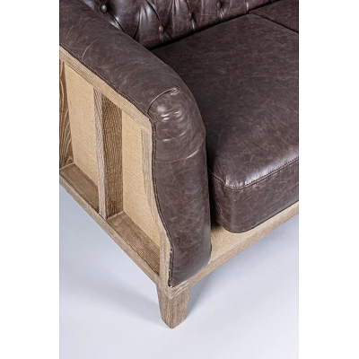 comprar SOFÁ con 3 plazas, RAYMOND online de Bizzotto Homemotion desde 2,254.23 comprar SOFÁ con 3 plazas, RAYMOND online de Bizzotto Homemotion desde 2,254.23