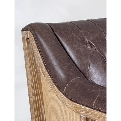 comprar SOFÁ con 3 plazas, RAYMOND online de Bizzotto Homemotion desde 2,254.23 comprar SOFÁ con 3 plazas, RAYMOND online de Bizzotto Homemotion desde 2,254.23
