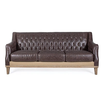comprar SOFÁ con 3 plazas, RAYMOND online de Bizzotto Homemotion desde 2,254.23 comprar SOFÁ con 3 plazas, RAYMOND online de Bizzotto Homemotion desde 2,254.23