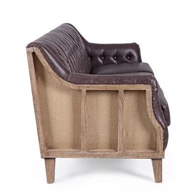 comprar SOFÁ con 3 plazas, RAYMOND online de Bizzotto Homemotion desde 2,254.23 comprar SOFÁ con 3 plazas, RAYMOND online de Bizzotto Homemotion desde 2,254.23