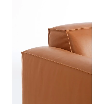 comprar SOFÁ con 3 plazas, JOSEPH COGNAC online de Bizzotto Homemotion desde 1,938.42 comprar SOFÁ con 3 plazas, JOSEPH COGNAC online de Bizzotto Homemotion desde 1,938.42