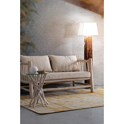comprar SOFÁ con COJINES SAHEL online de BIZZOTTO desde 1,010.59 comprar SOFÁ con COJINES SAHEL online de BIZZOTTO desde 1,010.59
