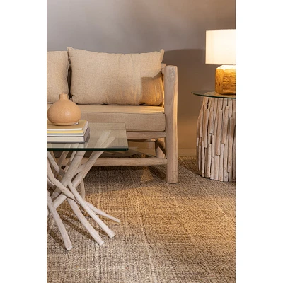 comprar SOFÁ con COJINES SAHEL online de BIZZOTTO desde 1,010.59 comprar SOFÁ con COJINES SAHEL online de BIZZOTTO desde 1,010.59