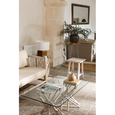 comprar SOFÁ con COJINES SAHEL online de BIZZOTTO desde 1,010.59 comprar SOFÁ con COJINES SAHEL online de BIZZOTTO desde 1,010.59