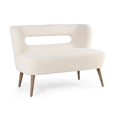 comprar SOFÁ con 2 plazas, CORTINA online de BIZZOTTO desde 542,32 € comprar SOFÁ con 2 plazas, CORTINA online de BIZZOTTO desde 542,32 €
