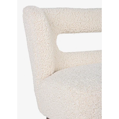 comprar SOFÁ con 2 plazas, CORTINA online de BIZZOTTO desde 542,32 € comprar SOFÁ con 2 plazas, CORTINA online de BIZZOTTO desde 542,32 €