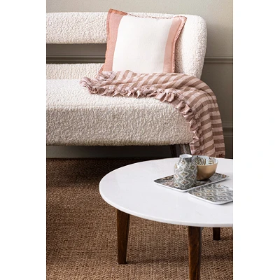 comprar SOFÁ con 2 plazas, CORTINA online de BIZZOTTO desde 542,32 € comprar SOFÁ con 2 plazas, CORTINA online de BIZZOTTO desde 542,32 €