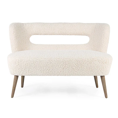 comprar SOFÁ con 2 plazas, CORTINA online de BIZZOTTO desde 542,32 € comprar SOFÁ con 2 plazas, CORTINA online de BIZZOTTO desde 542,32 €