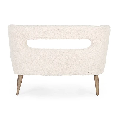 comprar SOFÁ con 2 plazas, CORTINA online de BIZZOTTO desde 542,32 € comprar SOFÁ con 2 plazas, CORTINA online de BIZZOTTO desde 542,32 €