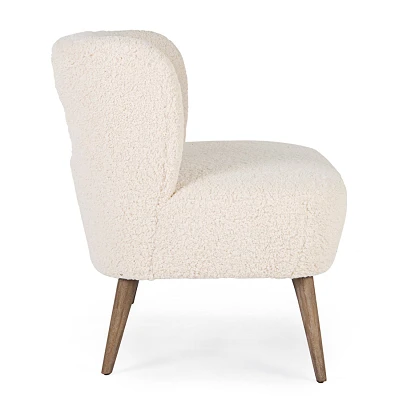comprar SOFÁ con 2 plazas, CORTINA online de BIZZOTTO desde 542,32 € comprar SOFÁ con 2 plazas, CORTINA online de BIZZOTTO desde 542,32 €