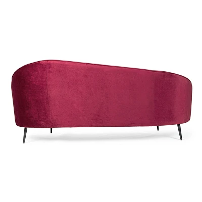 comprar SOFÁ con 2 plazas, SERAPHIN WINE online de BIZZOTTO desde 980,10 €