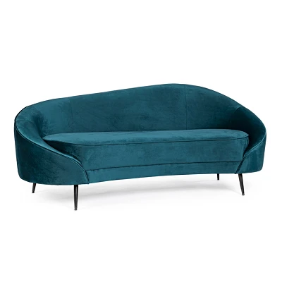 comprar SOFÁ con 2 plazas, SERAPHIN DEEP online de BIZZOTTO desde 980,10 € comprar SOFÁ con 2 plazas, SERAPHIN DEEP online de BIZZOTTO desde 980,10 €