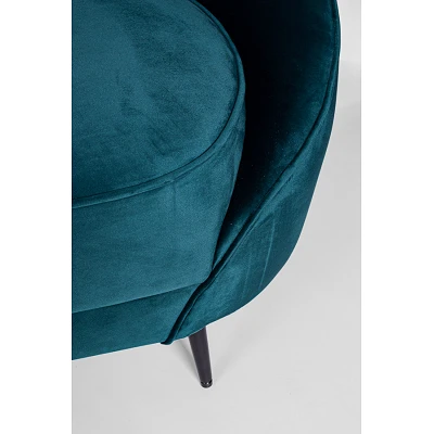 comprar SOFÁ con 2 plazas, SERAPHIN DEEP online de BIZZOTTO desde 980,10 € comprar SOFÁ con 2 plazas, SERAPHIN DEEP online de BIZZOTTO desde 980,10 €