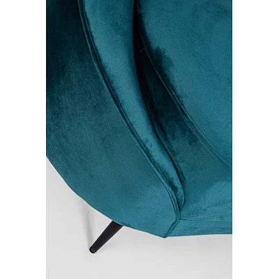 comprar SOFÁ con 2 plazas, SERAPHIN DEEP online de BIZZOTTO desde 980,10 € comprar SOFÁ con 2 plazas, SERAPHIN DEEP online de BIZZOTTO desde 980,10 €