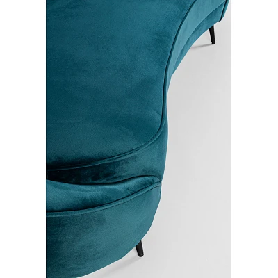 comprar SOFÁ con 2 plazas, SERAPHIN DEEP online de BIZZOTTO desde 980,10 € comprar SOFÁ con 2 plazas, SERAPHIN DEEP online de BIZZOTTO desde 980,10 €