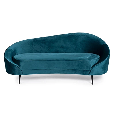 comprar SOFÁ con 2 plazas, SERAPHIN DEEP online de BIZZOTTO desde 980,10 € comprar SOFÁ con 2 plazas, SERAPHIN DEEP online de BIZZOTTO desde 980,10 €