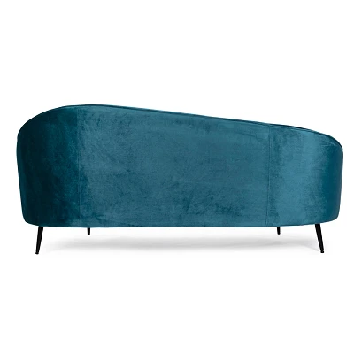 comprar SOFÁ con 2 plazas, SERAPHIN DEEP online de BIZZOTTO desde 980,10 € comprar SOFÁ con 2 plazas, SERAPHIN DEEP online de BIZZOTTO desde 980,10 €