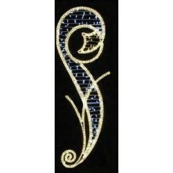 comprar CRN153 MOTIVO LUMINOSO online de  desde 459,80 €